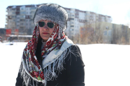 Прогноз погоды на 21-22 марта в Новосибирске сделали синоптики