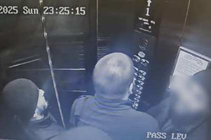 Подельники похитителя ребенка из Австралии предстанут перед судом Новосибирска