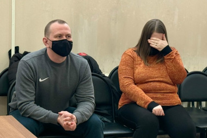 Полмиллиона на фишках: в Новосибирске осудили банду за подпольное казино