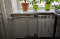 В Госдуме предложили создать рейтинг управляющих компаний