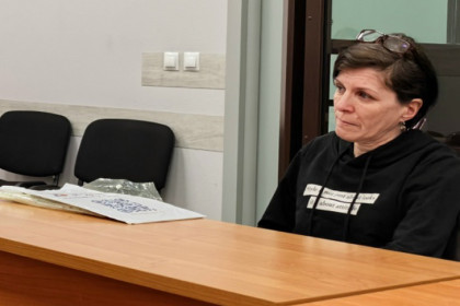 Сибирячка без прав разогнала старую Мазда Демио до 140 км/ч: погибли двое