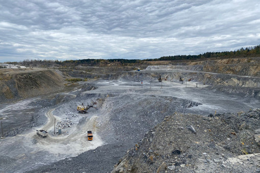 «Мы всё знаем» – как преодолеть сопротивление и запустить изменения