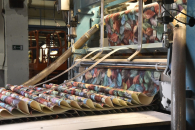 Производитель обоев из Бердска ликвидируется