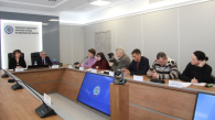 Новосибирцам напомнили об необходимости уплаты имущественных налогов и НДФЛ