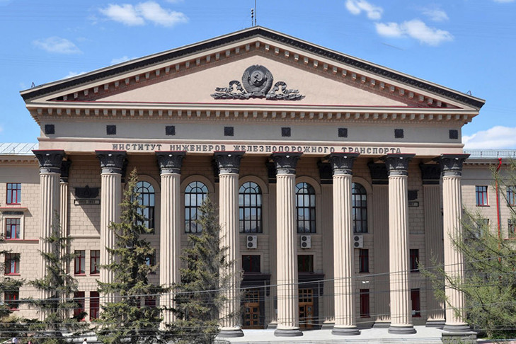 Развитие технологий