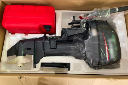 Склад контрабандистов накрыли таможенники в Криводановке под Новосибирском