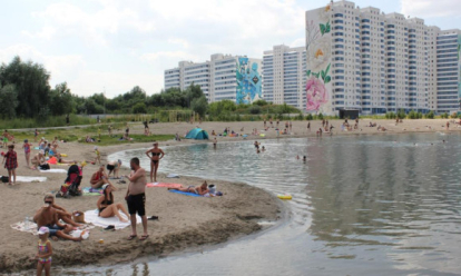 Чтобы отдых не стал последним: 7 строжайших запретов при досуге на пляже