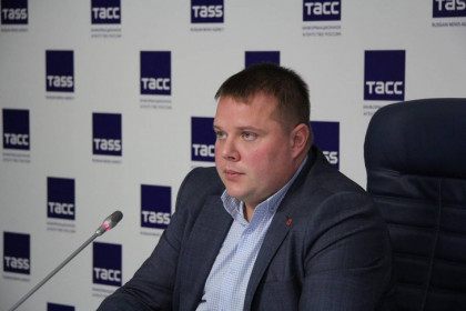 Директора АО «Кудряшовское» задержали в Новосибирске по обвинению в загрязнении рек и порче земли