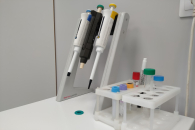 В Новосибирскую больницу поступили 11 детей с анемией из-за скудного питания