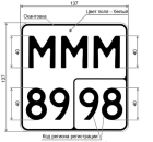 Все электросамокаты в Новосибирске теперь обязательно регистрировать