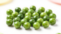 Сибирские производители отправляют за границу горошек и варенье