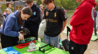 Сборная НСО победила в Кубке РФ по судомодельному спорту-2026