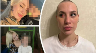 Жительница Новосибирска отсудила сына у ухажёра из Казахстана