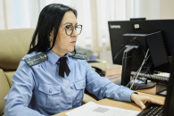 Судебные приставы взыскали с новосибирских предпринимателей 89 миллионов рублей