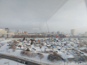 В файлах Эпштейна упоминается Новосибирск