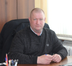 21 год сотрудники ЖКХ обеспечивают жителей Убинского округа теплом и водой