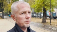 Мособлсуд приговорил бердского маньяка к пожизненному заключению