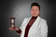 Налоговики просят новосибирские компании добровольно доплатить налоги прошлых лет