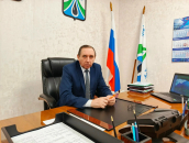 В Северном планируется обновление рыночной площади