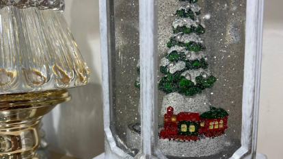 Новый год провоцирует ссоры между близкими