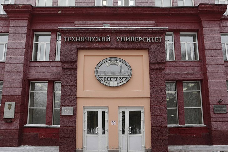 Почему в Новосибирске покупка квартиры для студента выгоднее аренды