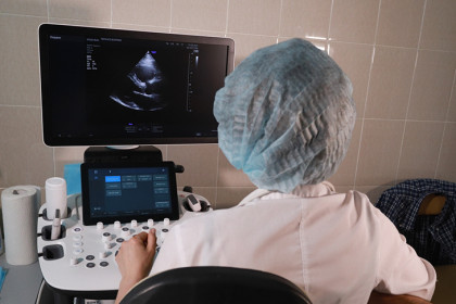 Сбер и НГМУ внедряют искусственный интеллект в медицинское образование