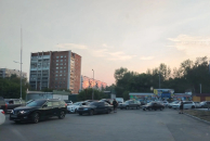 У независимых нефтетрейдеров Новосибирска возникли сложности с топливом