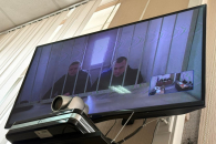 Приговор остался в силе: подросткам из Линево отказали в апелляции