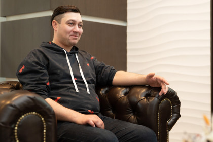 В Новосибирске электрик Ульянов выиграл в лотерею накануне дня рождения Ленина