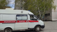 Аппаратчик получил химический ожог на производстве в Бердске