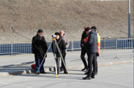 Повышение квалификации прошли специалисты дорожных служб Новосибирской области