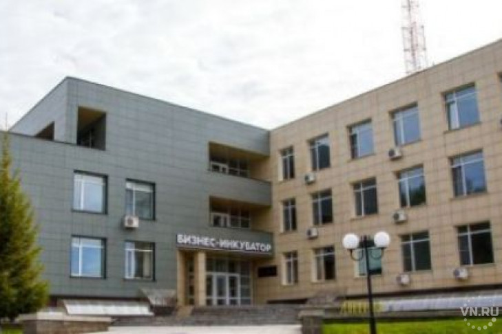 Последнее ГУП могут ликвидировать в Новосибирской области