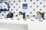 «Красный факел» начинает 107-й театральный сезон