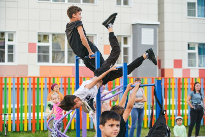 Расписание школьных каникул на майские праздники 2022 уточнили в Новосибирске