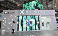 Экспозиция с ВДНХ переедет в Новосибирск