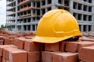 «Самолет», купивший крупный участок в Новосибирске, обратился за господдержкой