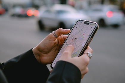 Инновация в геомаркетинге: как Т2 нарастила продажи за счет сервисов навигации