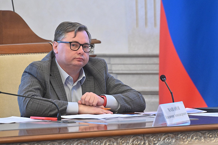 Декада инвалидов стартует в Новосибирской области