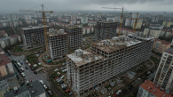 Цены на новостройки в Новосибирске выросли в три раза быстрее, чем за полгода