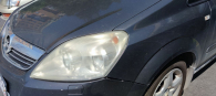 Спрос на китайские автомобили с пробегом вырос в Новосибирской области