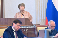 Новосибирская область готова к проведению государственной итоговой аттестации школьников