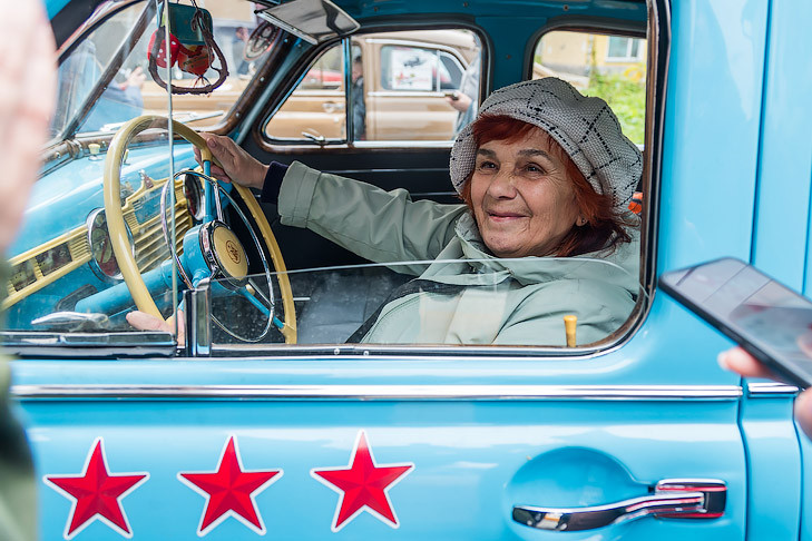 Новосибирцам рассказали о повышении социальных пенсий на 14,75% с 1 апреля