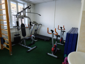 Врачи здорового долголетия начнут работу в центрах здоровья Новосибирской области