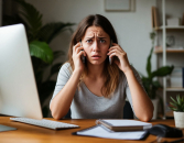 Мошенники через фальшивые письма пытаются получить доступ к Госуслугам новосибирцев