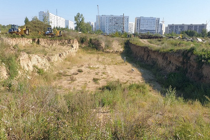 Более 100 томов уголовного дела «Дискуса» передали в суд Новосибирска