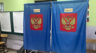Новосибирцы могут выбрать способ голосования на выборах до 14 сентября