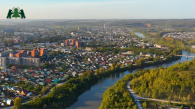 В Роспотребнадзоре сообщили об улучшении качества воздуха в Искитиме