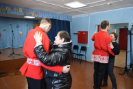 Концертная программа прошла в отдаленных сёлах Северного округа: как это было?