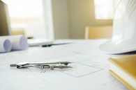 Мэрия утвердила условия аукциона по КРТ в Октябрьском районе Новосибирска