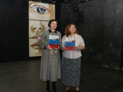 «Советская Сибирь» стала партнером Союза женщин